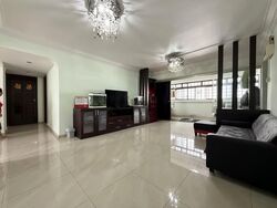 Blk 139 Bedok North Avenue 3 (Bedok), HDB 5 Rooms #531676081